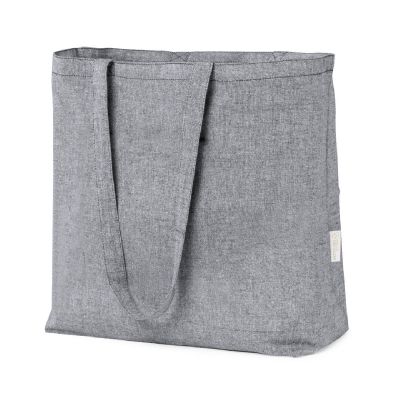 PERIAD - Bolsa