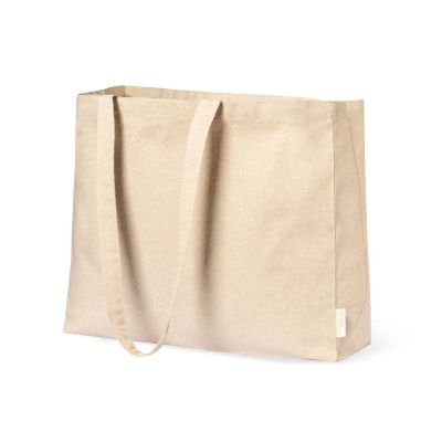 FRAMOS - Bolsa