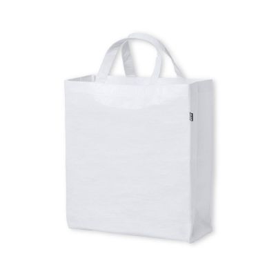 OKADA - Bolsa