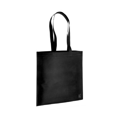 MARIEK - Bolsa