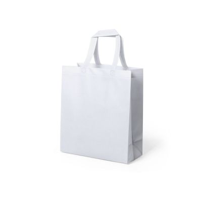 GODON - Bolsa Sublimación