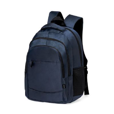 LUFFIN - Mochila