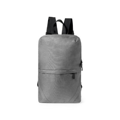 BRONUL - Mochila
