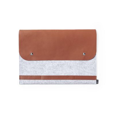 BRACK - Funda Ordenador Portátil