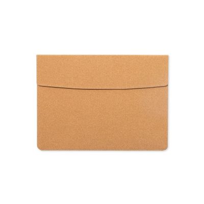 LEYLI - Funda Ordenador Portátil