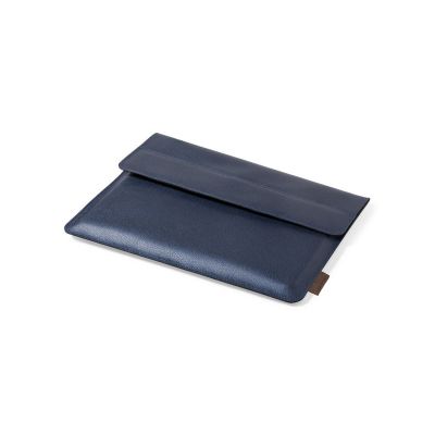 KROLL - Funda Ordenador Portátil