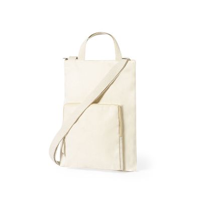 LEDUC - Funda Ordenador Portátil