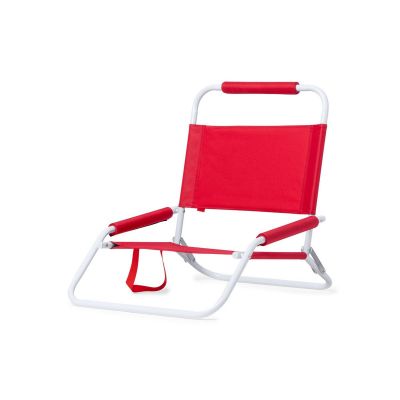 COSWEL - Silla