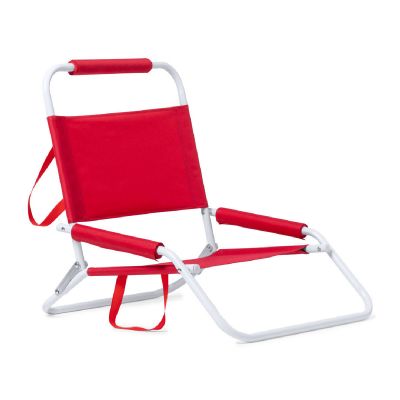 COSWEL - Silla