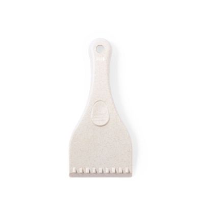 GUÑON - Rascador Hielo