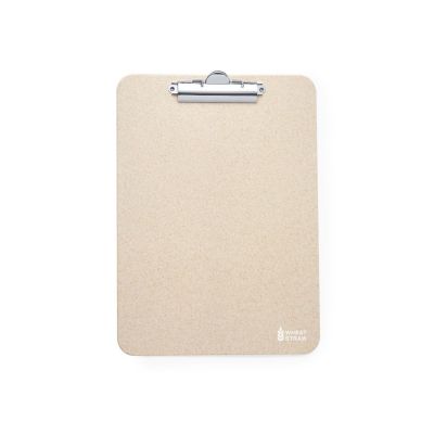 REYMON - Organizador