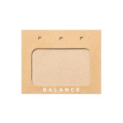 TURES - Identificador