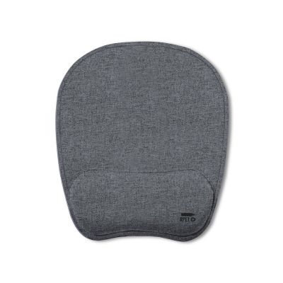 FREILA - Alfombrilla