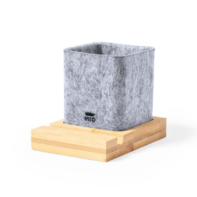 FIRDEX - Lapicero Soporte