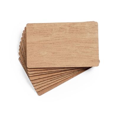 INARY - Set Tarjetas