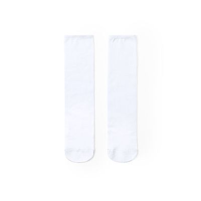 PIODOX - Calcetín Sublimación