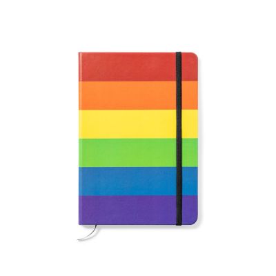 LOCOMIX - Bloc Notas