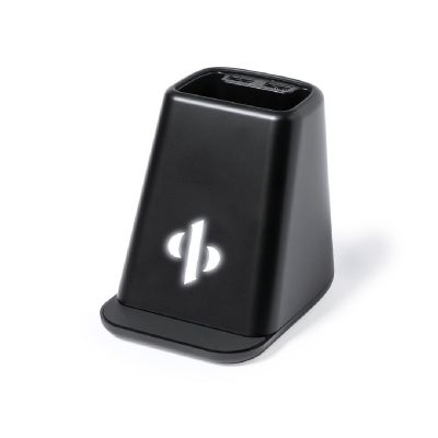 EDDAR - Lapicero Multifunción