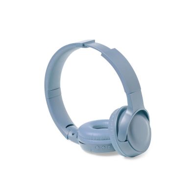 PENDIL - Auriculares