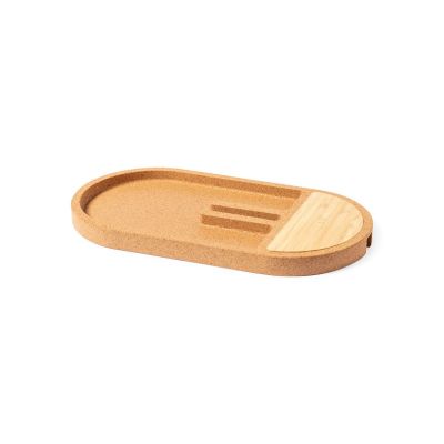 BENY - Cargador Organizador