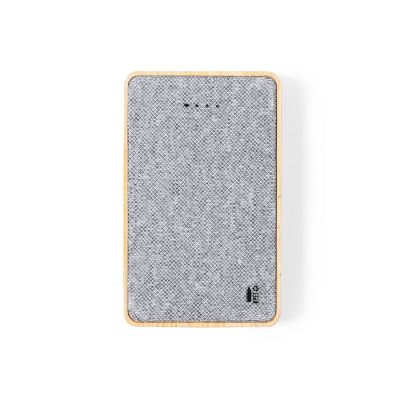 BRALTY - Power Bank