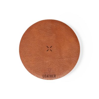 SARKUL RCS - Cargador