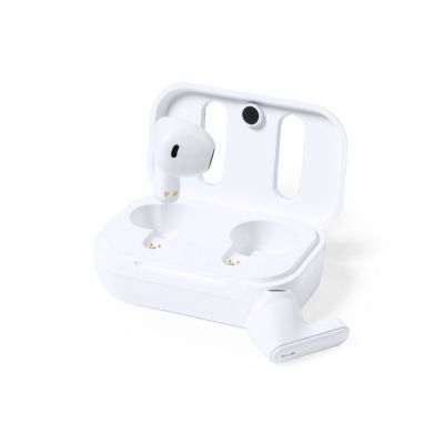 SHIZAR RCS - Auriculares