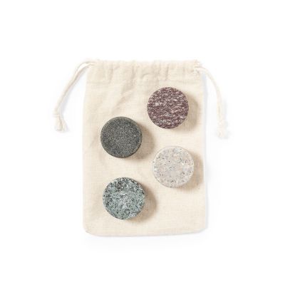 GLAMER - Set Cubitos