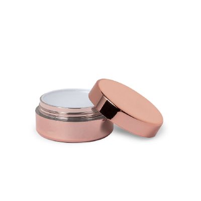 BORTUM - Bálsamo Labial