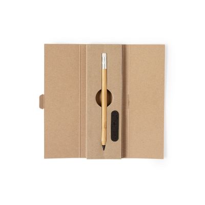 SERYI - Lápiz Eterno