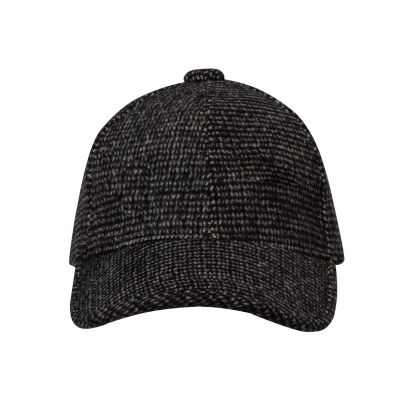 PRODY - Gorra
