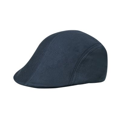 BRUCK - Gorra
