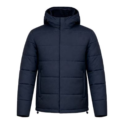 LEANOR - Chaqueta