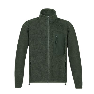 KILLIAN - Chaqueta