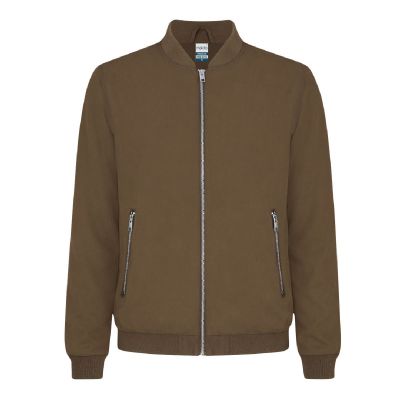 PINKMAN - Chaqueta