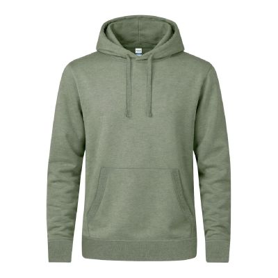 LANDON - Sudadera Adulto