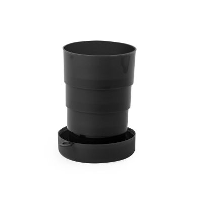 JADO - Vaso Plegable