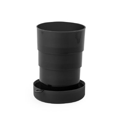 JADO - Vaso Plegable