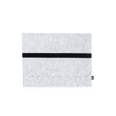 RILEY - Funda Ordenador Portátil