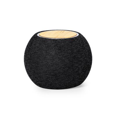 CEDRIC - Altavoz Cargador