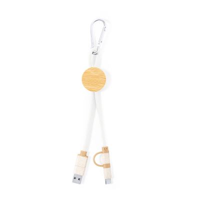 DENNY - Cable Cargador