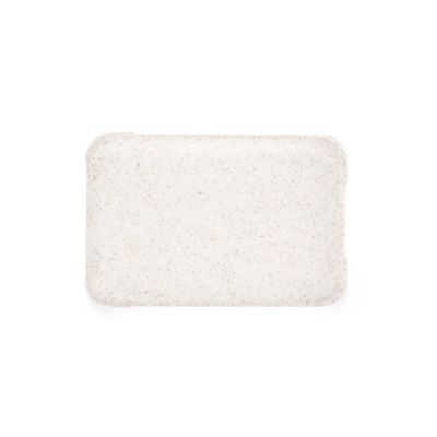 LEE - Set Cables Cargadores