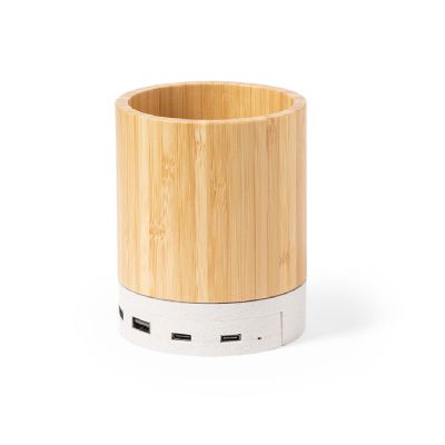 BIRWEN - Lapicero Multifunción