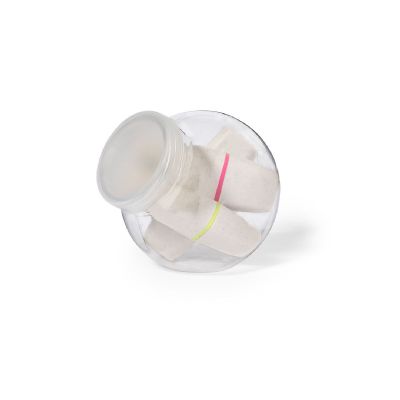 TOAREN - Set Marcadores