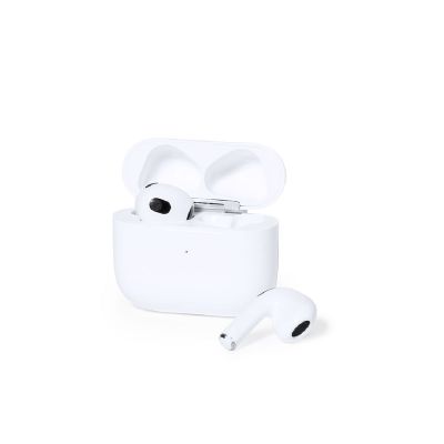 DODIAX - Auriculares