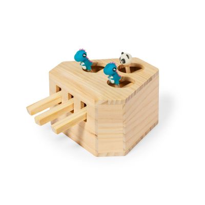 KESEL - Juego Mascotas