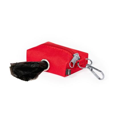 SEPERD - Dispensador Bolsas