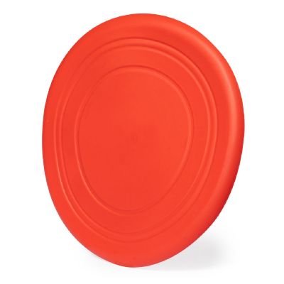 GIRUD - Frisbee