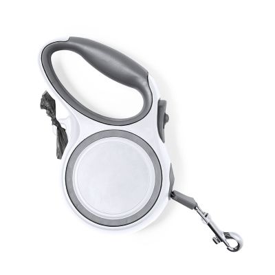 BENTLY - Cinta Paseo