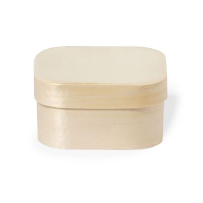 BEXER - Caja Presentación